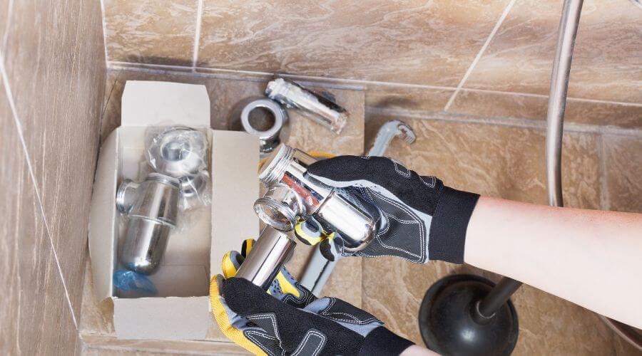 Local Chimney Repair in Fort Pierre, SD